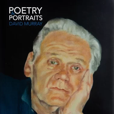 Poetry and Portraits