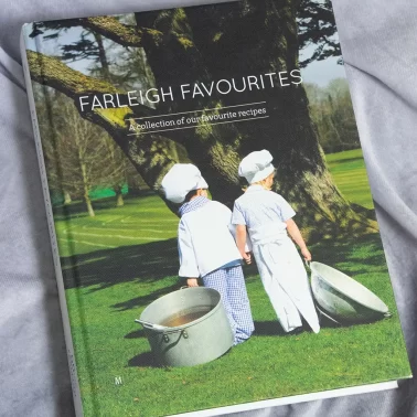Farleigh Favourites